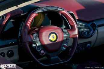 Ferrari_2016_CLINTON-13-800