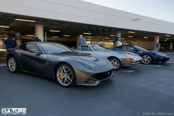 Ferrari_2016_CLINTON-2-800