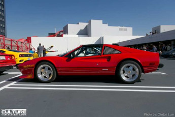Ferrari_2016_CLINTON-119-800