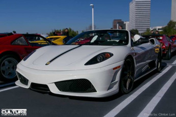 Ferrari_2016_CLINTON-78-800