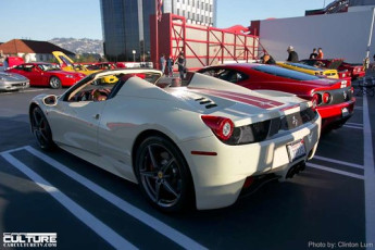 Ferrari_2016_CLINTON-11-800