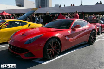 Ferrari_2016_CLINTON-97-800