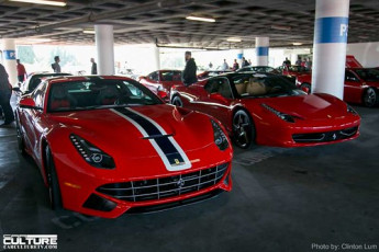 Ferrari_2016_CLINTON-91-800