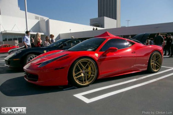 Ferrari_2016_CLINTON-121-800