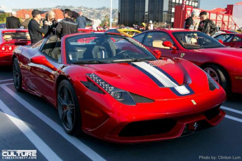 Ferrari_2016_CLINTON-29-800