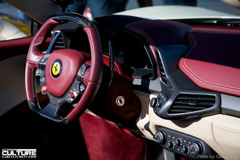 Ferrari_2016_CLINTON-99-800