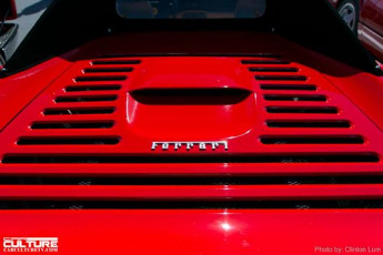 Ferrari_2016_CLINTON-107-800
