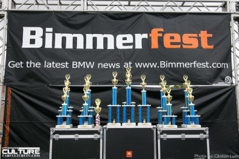 Bimmerfest_2018_Clint-114