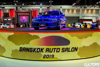 Bangkok Autosalon-1