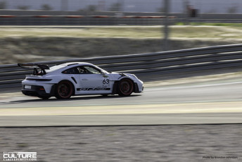Porsche Championship Kuwait24-52
