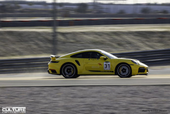 Porsche Championship Kuwait24-50