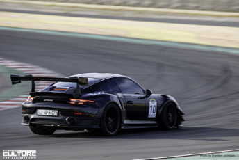 Porsche Championship Kuwait24-54