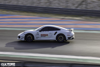 Porsche Championship Kuwait24-61