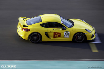 Porsche Championship Kuwait24-72