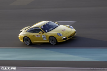 Porsche Championship Kuwait24-76