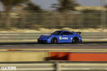 Porsche Championship Kuwait24-80