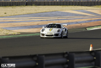 Porsche Championship Kuwait24-82