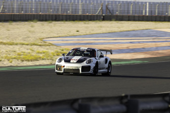 Porsche Championship Kuwait24-81