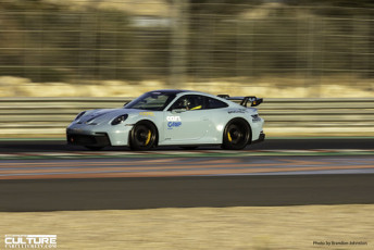 Porsche Championship Kuwait24-87
