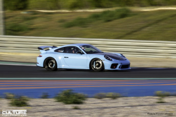 Porsche Championship Kuwait24-97