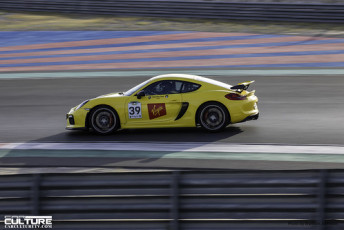 Porsche Championship Kuwait24-66