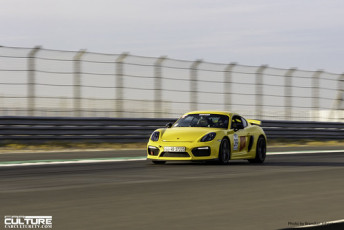 Porsche Championship Kuwait24-69