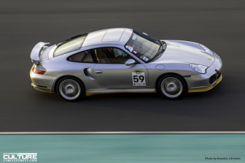 Porsche Championship Kuwait24-75