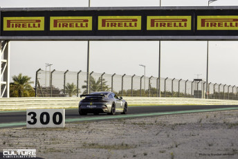 Porsche Championship Kuwait24-93