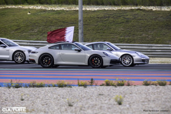 Porsche Championship Kuwait24-2