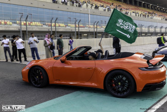 Porsche Championship Kuwait24-8