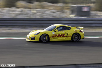 Porsche Championship Kuwait24-62