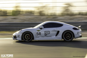 Porsche Championship Kuwait24-79