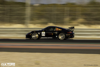 Porsche Championship Kuwait24-89