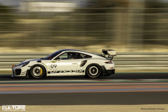 Porsche Championship Kuwait24-91