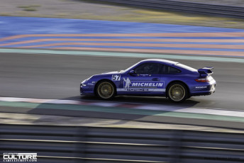 Porsche Championship Kuwait24-59