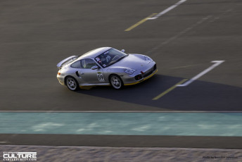 Porsche Championship Kuwait24-71