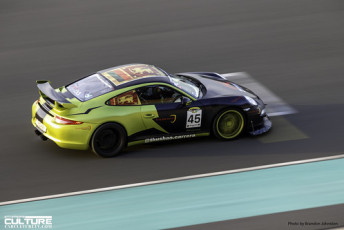 Porsche Championship Kuwait24-74