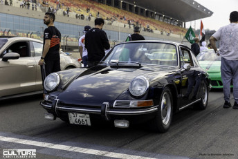 Porsche Championship Kuwait24-5