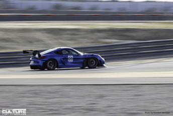 Porsche Championship Kuwait24-53