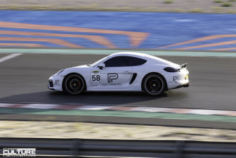 Porsche Championship Kuwait24-63