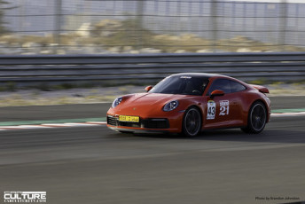 Porsche Championship Kuwait24-67