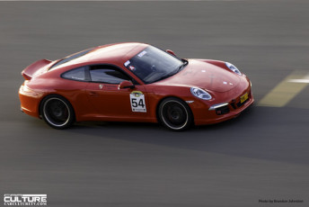 Porsche Championship Kuwait24-73