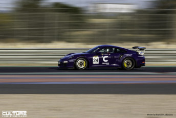 Porsche Championship Kuwait24-86