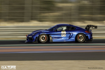 Porsche Championship Kuwait24-88
