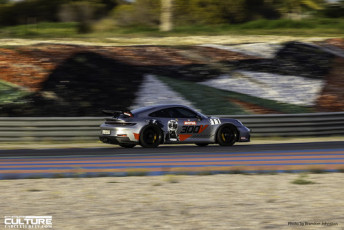 Porsche Championship Kuwait24-96