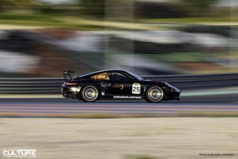 Porsche Championship Kuwait24-98