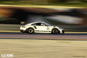 Porsche Championship Kuwait24-99