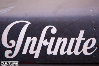 Infinite Motorsports-14
