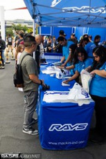 Rays Tribute 2024_Adam_Hyatt_Photography-2117