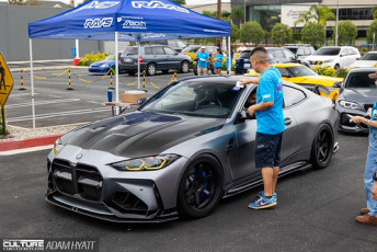 Rays Tribute 2024_Adam_Hyatt_Photography-2109